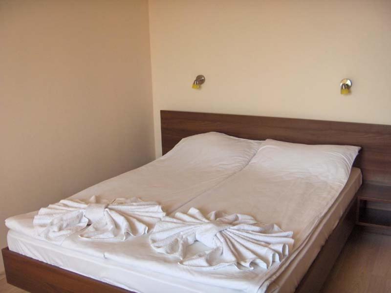 Style Place Kiten  Chambre photo