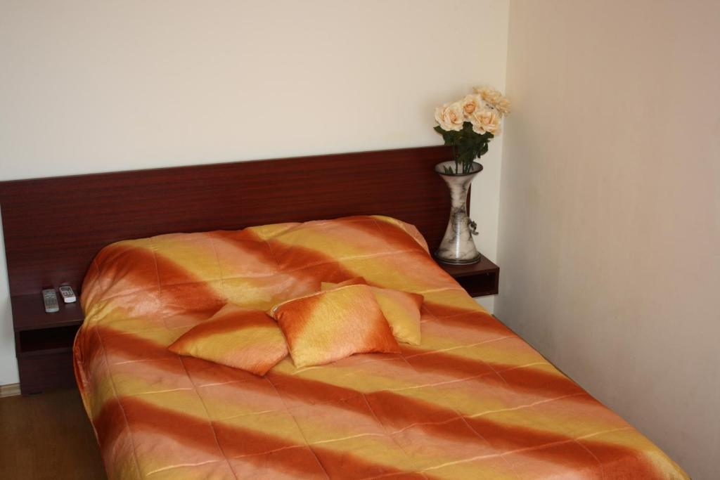 Style Place Kiten  Chambre photo