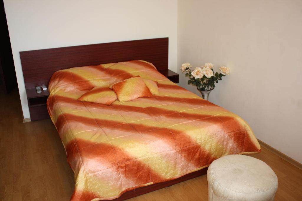Style Place Kiten  Chambre photo