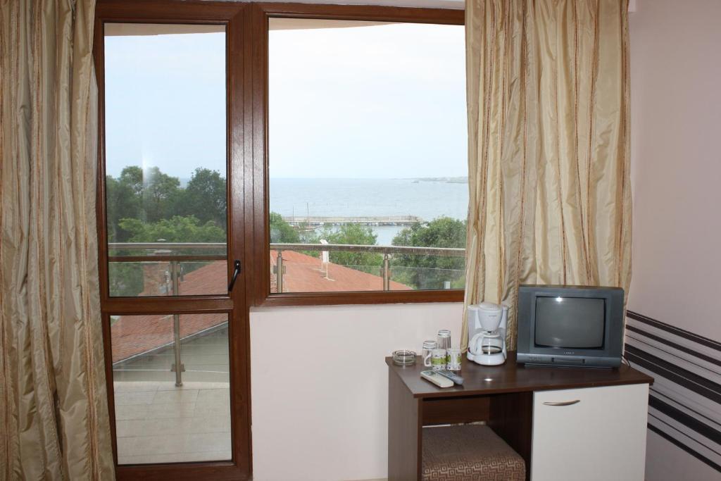 Style Place Kiten  Chambre photo