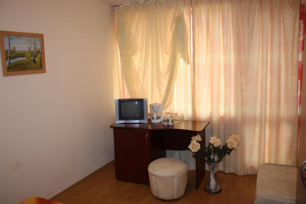 Style Place Kiten  Chambre photo