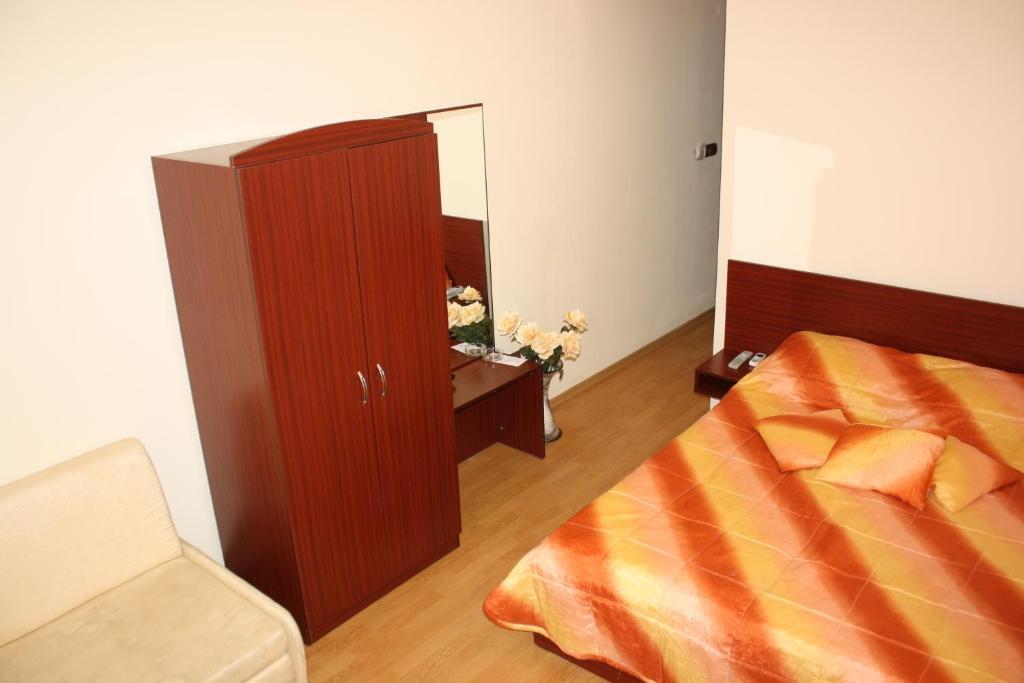 Style Place Kiten  Chambre photo