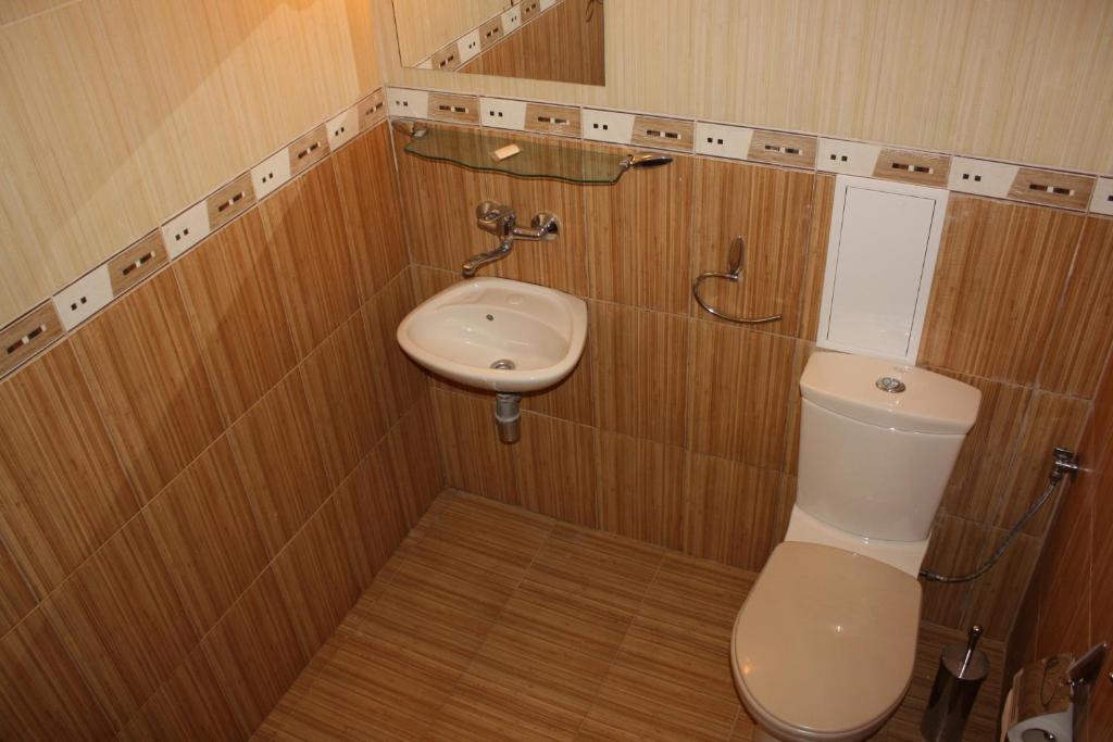 Style Place Kiten  Chambre photo