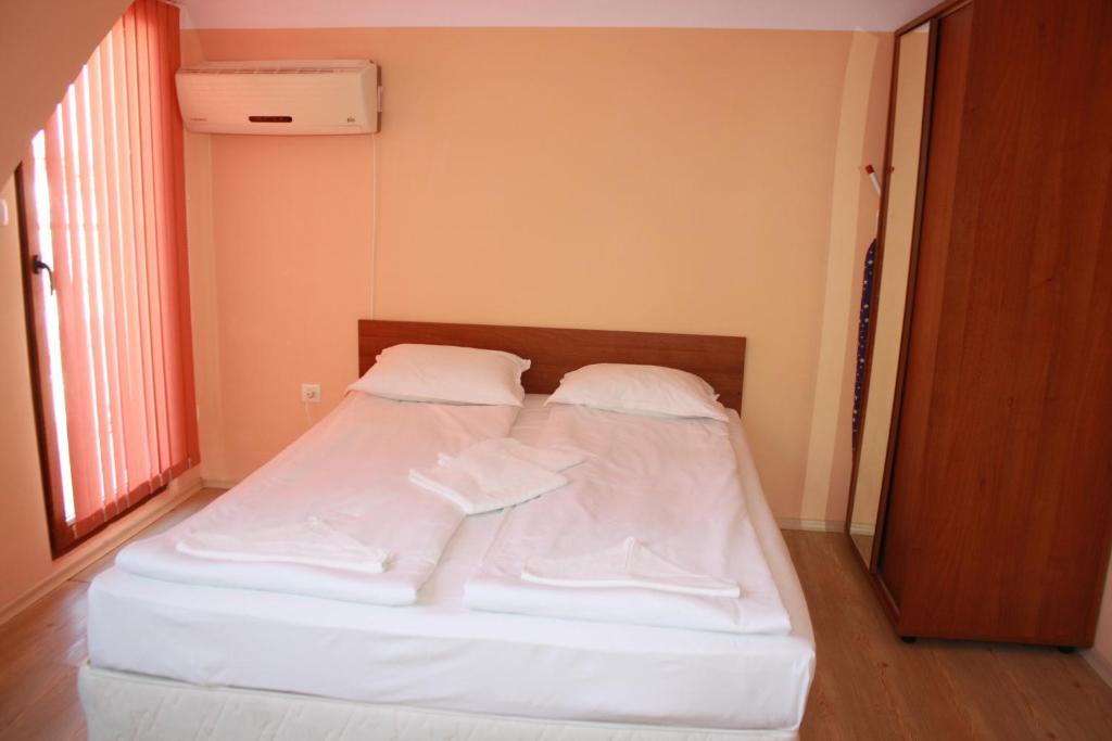 Style Place Kiten  Chambre photo