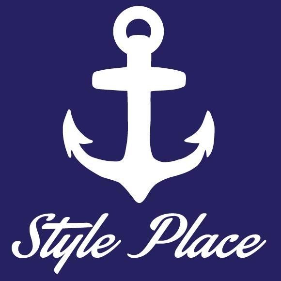 Style Place Kiten  Extérieur photo