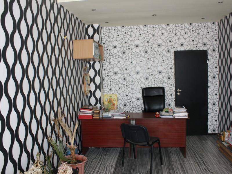 Style Place Kiten  Extérieur photo